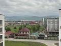1-комнатная квартира · 35 м² · 6/6 этаж, Кайрат микрорайон 716/16 — Кульджинский тракт за 25 млн ₸ в Алматы, Турксибский р-н — фото 10