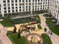 1-комнатная квартира · 35 м² · 6/6 этаж, Кайрат микрорайон 716/16 — Кульджинский тракт за 25 млн ₸ в Алматы, Турксибский р-н — фото 11