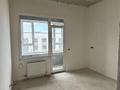 1-комнатная квартира · 35 м² · 6/6 этаж, Кайрат микрорайон 716/16 — Кульджинский тракт за 25 млн ₸ в Алматы, Турксибский р-н — фото 2
