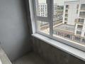1-комнатная квартира · 35 м² · 6/6 этаж, Кайрат микрорайон 716/16 — Кульджинский тракт за 25 млн ₸ в Алматы, Турксибский р-н — фото 4