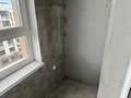 1-комнатная квартира · 35 м² · 6/6 этаж, Кайрат микрорайон 716/16 — Кульджинский тракт за 25 млн ₸ в Алматы, Турксибский р-н — фото 5