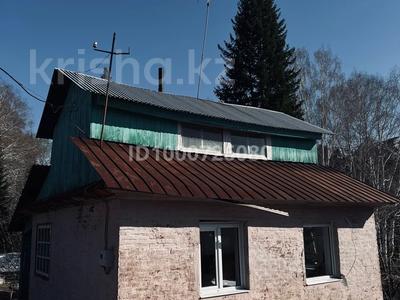Дача · 2 комнаты · 40 м² · 12 сот., Роз 116 за 6.2 млн 〒 в Усть-Каменогорске, Ульбинский