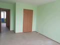 2-бөлмелі пәтер, 60.1 м², 5/9 қабат ай сайын, Карагайлы, бағасы: 95 000 〒 в Семее — фото 4