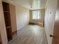 2-комнатная квартира · 45 м² · 5/5 этаж, Быковского 7 за 16 млн ₸ в Костанае