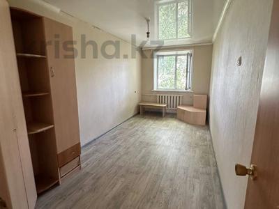 2-комнатная квартира · 45 м² · 5/5 этаж, Быковского 7 за 16 млн ₸ в Костанае