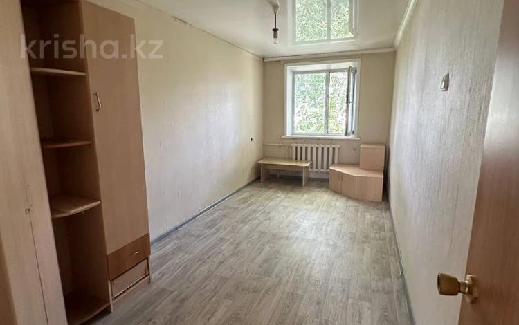 2-комнатная квартира · 45 м² · 5/5 этаж, Быковского 7 за 16 млн ₸ в Костанае — фото 12