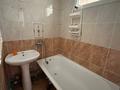 2-комнатная квартира · 45 м² · 5/5 этаж, Быковского 7 за 16 млн ₸ в Костанае — фото 8
