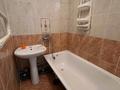 2-комнатная квартира · 45 м² · 5/5 этаж, Быковского 7 за 16 млн ₸ в Костанае — фото 9