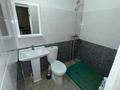 2 бөлме · 52 м² · 1 қабат, Зайсан 142/30 142/30 — Городской пляж, бағасы: 190 000 ₸ в Конаеве