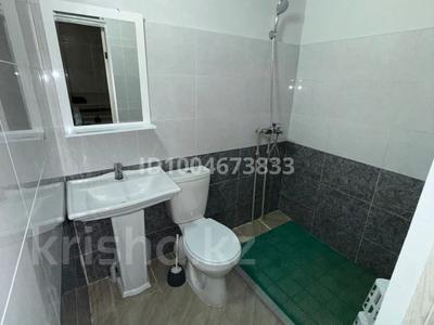 2 бөлме · 52 м² · 1 қабат, Зайсан 142/30 142/30 — Городской пляж, бағасы: 190 000 ₸ в Конаеве