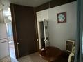 2 бөлме · 52 м² · 1 қабат, Зайсан 142/30 142/30 — Городской пляж, бағасы: 190 000 ₸ в Конаеве — фото 11