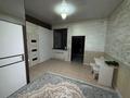 2 бөлме · 52 м² · 1 қабат, Зайсан 142/30 142/30 — Городской пляж, бағасы: 190 000 ₸ в Конаеве — фото 2