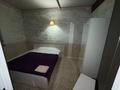2 бөлме · 52 м² · 1 қабат, Зайсан 142/30 142/30 — Городской пляж, бағасы: 190 000 ₸ в Конаеве — фото 4