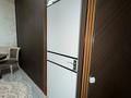 2 бөлме · 52 м² · 1 қабат, Зайсан 142/30 142/30 — Городской пляж, бағасы: 190 000 ₸ в Конаеве — фото 5