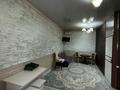 2 бөлме · 52 м² · 1 қабат, Зайсан 142/30 142/30 — Городской пляж, бағасы: 190 000 ₸ в Конаеве — фото 6