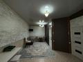 2 бөлме · 52 м² · 1 қабат, Зайсан 142/30 142/30 — Городской пляж, бағасы: 190 000 ₸ в Конаеве — фото 7