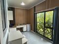 2 бөлме · 52 м² · 1 қабат, Зайсан 142/30 142/30 — Городской пляж, бағасы: 190 000 ₸ в Конаеве — фото 8