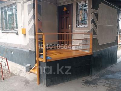 Отдельный дом · 4 комнаты · 98 м² · 5 сот., Ломоносова 50б за 30 млн 〒 в Талгаре
