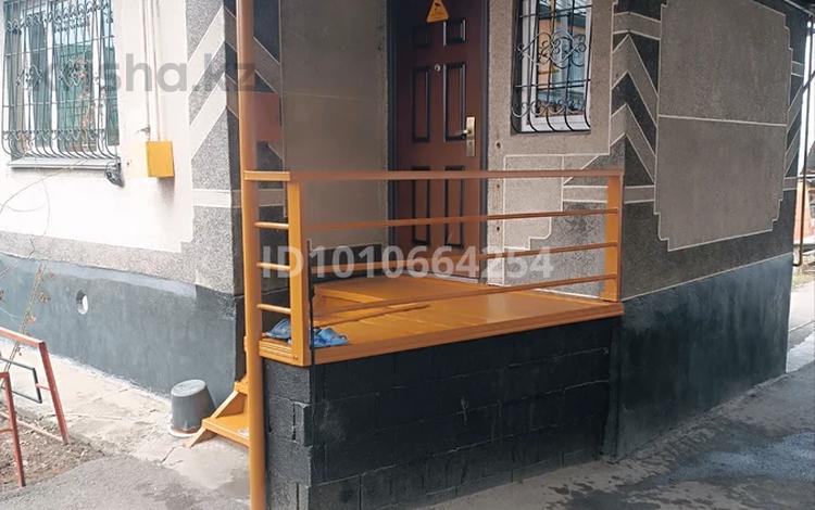 Отдельный дом · 4 комнаты · 98 м² · 5 сот., Ломоносова 50б за 30 млн 〒 в Талгаре — фото 2