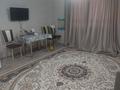2-комнатная квартира · 47 м² · 3/12 этаж, 9 32/2 за 17 млн ₸ в Туркестане