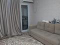 2-комнатная квартира · 47 м² · 3/12 этаж, 9 32/2 за 17 млн ₸ в Туркестане — фото 2