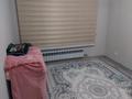 2-комнатная квартира · 47 м² · 3/12 этаж, 9 32/2 за 17 млн ₸ в Туркестане — фото 3