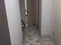 2-комнатная квартира · 47 м² · 3/12 этаж, 9 32/2 за 17 млн ₸ в Туркестане — фото 5