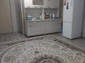 2-комнатная квартира · 47 м² · 3/12 этаж, 9 32/2 за 17 млн ₸ в Туркестане — фото 7