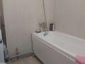 2-комнатная квартира · 47 м² · 3/12 этаж, 9 32/2 за 17 млн ₸ в Туркестане — фото 9