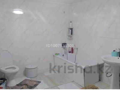 Отдельный дом · 2 комнаты · 65 м² · 10 сот., Северная 50 за 1.5 млн 〒 в 