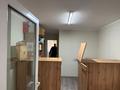 Свободное назначение, офисы, магазины и бутики, салоны красоты, медцентры и аптеки, образование · 55.5 м² за 75 млн ₸ в Алматы, Ауэзовский р-н — фото 3