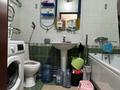 2-бөлмелі пәтер · 54 м² · 2/5 қабат, 8-й мкр 7, бағасы: 14.3 млн ₸ в Актау — фото 15