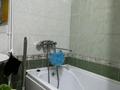 2-бөлмелі пәтер · 54 м² · 2/5 қабат, 8-й мкр 7, бағасы: 14.3 млн ₸ в Актау — фото 16