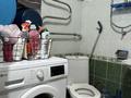 2-бөлмелі пәтер · 54 м² · 2/5 қабат, 8-й мкр 7, бағасы: 14.3 млн ₸ в Актау — фото 14