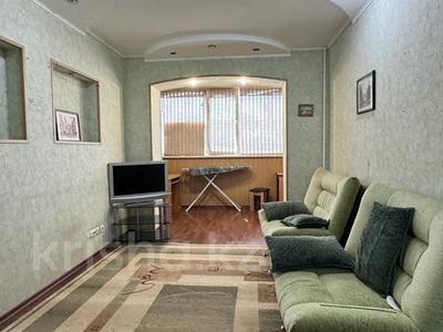 2-бөлмелі пәтер · 54 м² · 2/5 қабат, 8-й мкр 7, бағасы: 14.3 млн ₸ в Актау