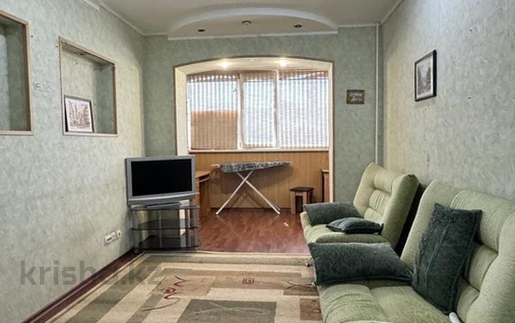 2-бөлмелі пәтер · 54 м² · 2/5 қабат, 8-й мкр 7, бағасы: 14.3 млн ₸ в Актау — фото 22