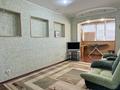 2-бөлмелі пәтер · 54 м² · 2/5 қабат, 8-й мкр 7, бағасы: 14.3 млн ₸ в Актау — фото 2