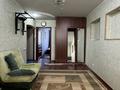 2-бөлмелі пәтер · 54 м² · 2/5 қабат, 8-й мкр 7, бағасы: 14.3 млн ₸ в Актау — фото 3