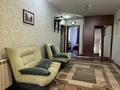 2-бөлмелі пәтер · 54 м² · 2/5 қабат, 8-й мкр 7, бағасы: 14.3 млн ₸ в Актау — фото 4