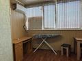 2-бөлмелі пәтер · 54 м² · 2/5 қабат, 8-й мкр 7, бағасы: 14.3 млн ₸ в Актау — фото 5