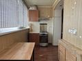 2-бөлмелі пәтер · 54 м² · 2/5 қабат, 8-й мкр 7, бағасы: 14.3 млн ₸ в Актау — фото 6