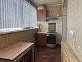 2-бөлмелі пәтер · 54 м² · 2/5 қабат, 8-й мкр 7, бағасы: 14.3 млн ₸ в Актау — фото 7