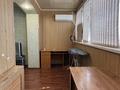 2-бөлмелі пәтер · 54 м² · 2/5 қабат, 8-й мкр 7, бағасы: 14.3 млн ₸ в Актау — фото 8