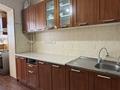 2-бөлмелі пәтер · 54 м² · 2/5 қабат, 8-й мкр 7, бағасы: 14.3 млн ₸ в Актау — фото 9