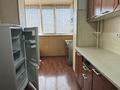 2-бөлмелі пәтер · 54 м² · 2/5 қабат, 8-й мкр 7, бағасы: 14.3 млн ₸ в Актау — фото 10