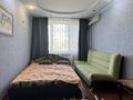 2-бөлмелі пәтер · 54 м² · 2/5 қабат, 8-й мкр 7, бағасы: 14.3 млн ₸ в Актау — фото 11