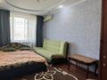 2-бөлмелі пәтер · 54 м² · 2/5 қабат, 8-й мкр 7, бағасы: 14.3 млн ₸ в Актау — фото 12