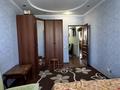 2-бөлмелі пәтер · 54 м² · 2/5 қабат, 8-й мкр 7, бағасы: 14.3 млн ₸ в Актау — фото 13