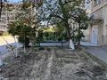 2-бөлмелі пәтер · 54 м² · 2/5 қабат, 8-й мкр 7, бағасы: 14.3 млн ₸ в Актау — фото 19