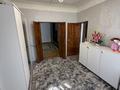 Отдельный дом · 3 комнаты · 100 м² · 6 сот., Жаппасбай батыра 63 — Мариям шашлыке карама карсы за 12.5 млн ₸ в  — фото 10